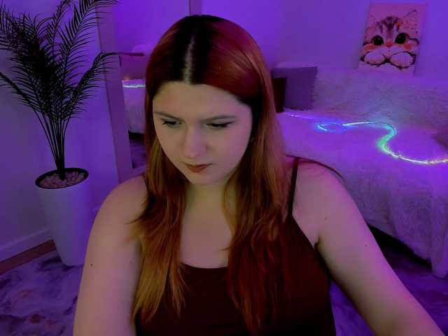 Milenafiery