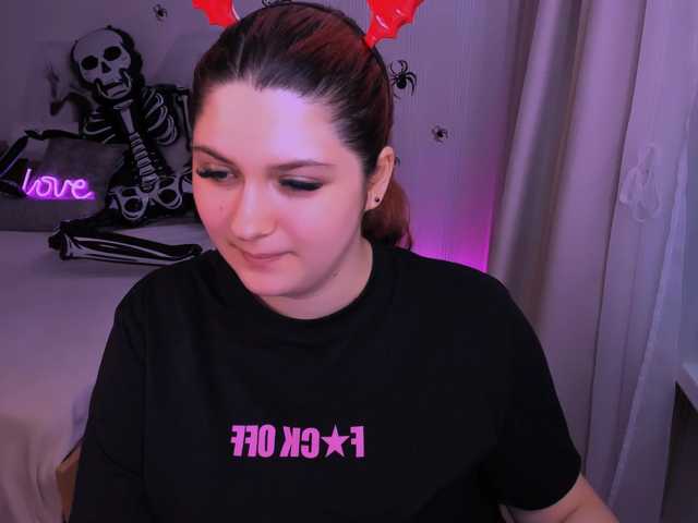 Milenafiery
