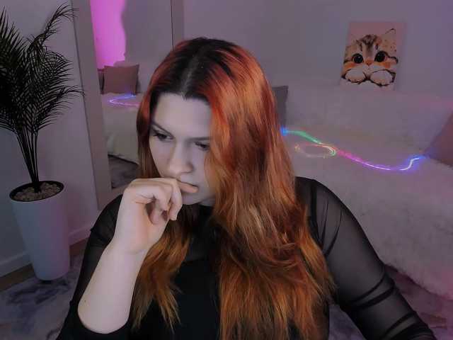 Milenafiery
