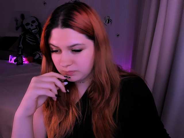 Milenafiery