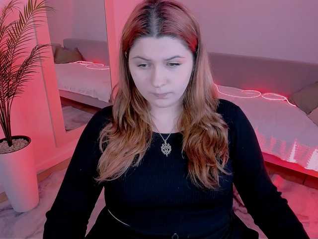 Milenafiery