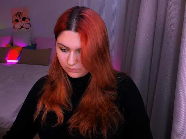 Milenafiery