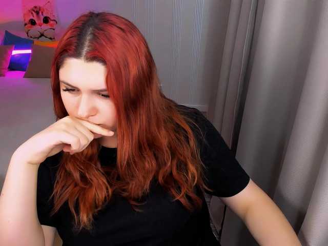 Milenafiery