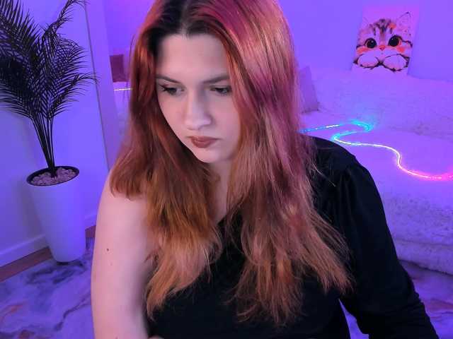 Milenafiery