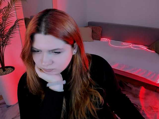 Milenafiery