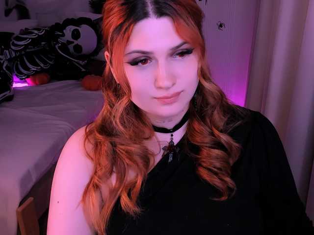 Milenafiery