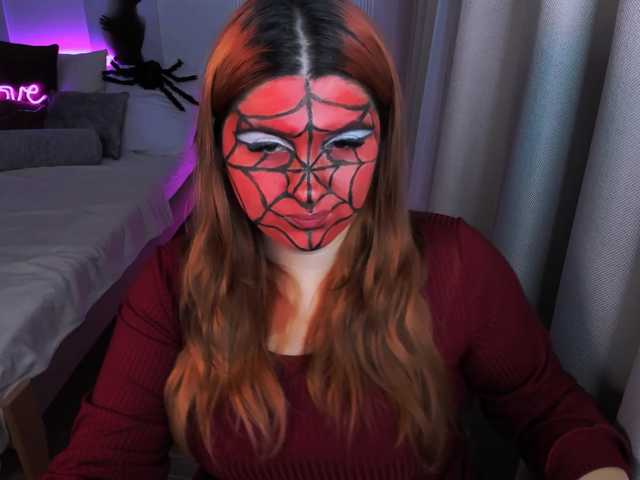 Milenafiery