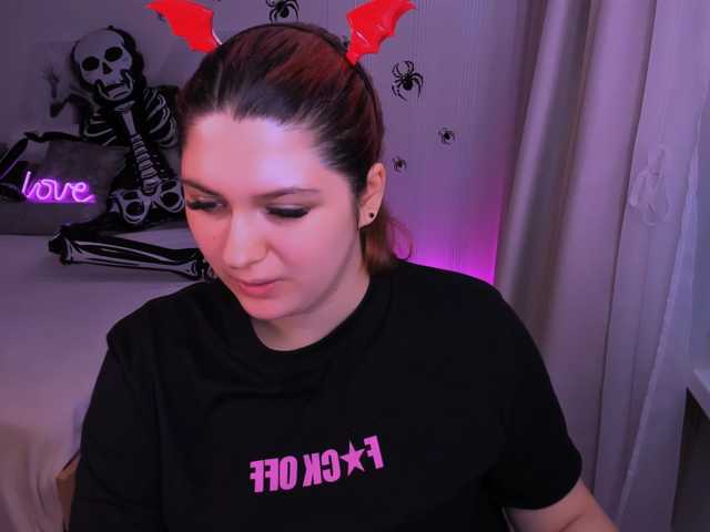 Milenafiery