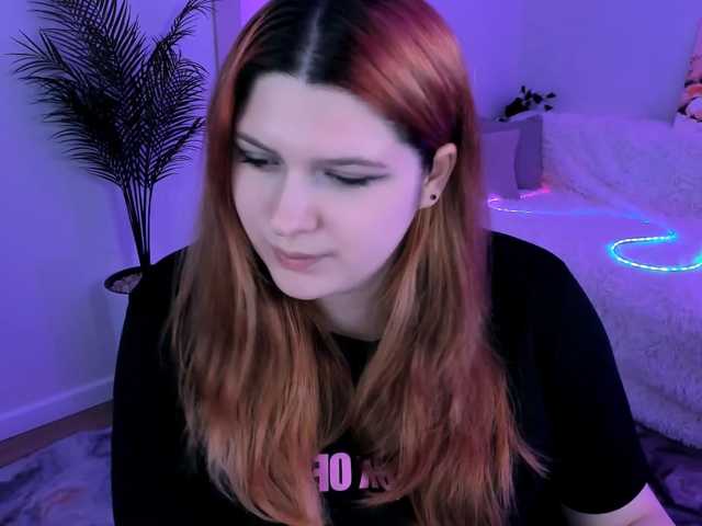 Milenafiery