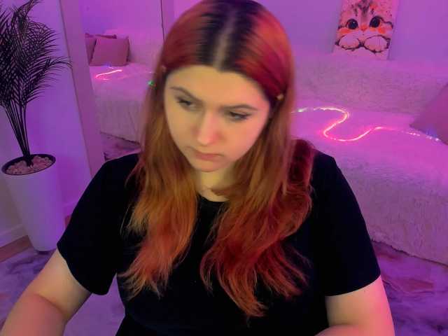 Milenafiery