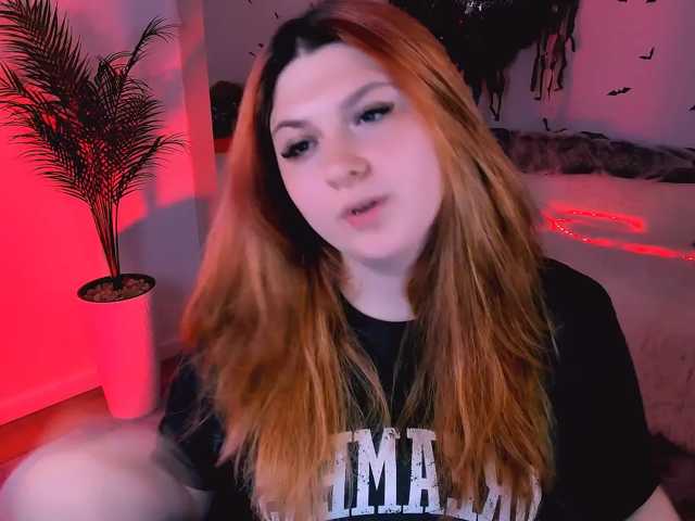 Milenafiery