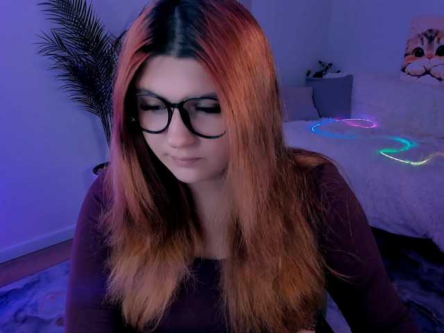 Milenafiery