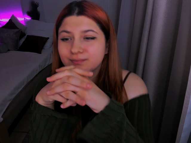 Milenafiery
