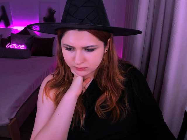 Milenafiery