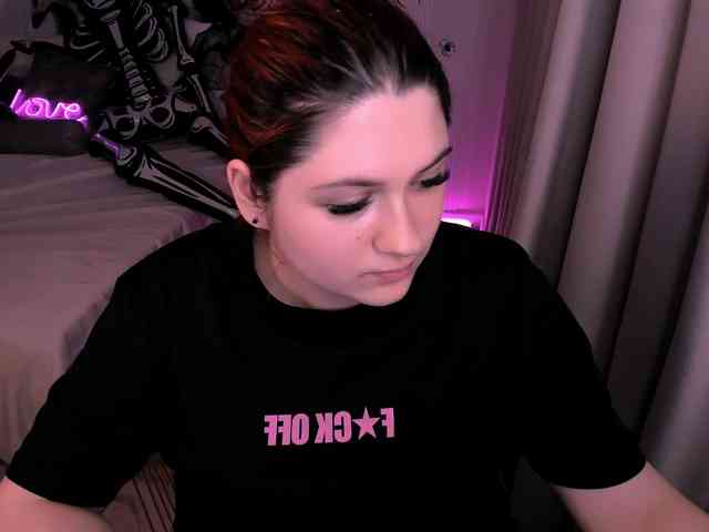 Milenafiery
