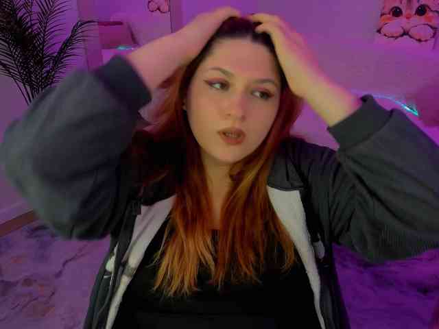 Milenafiery