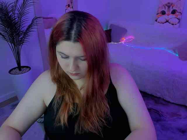 Milenafiery