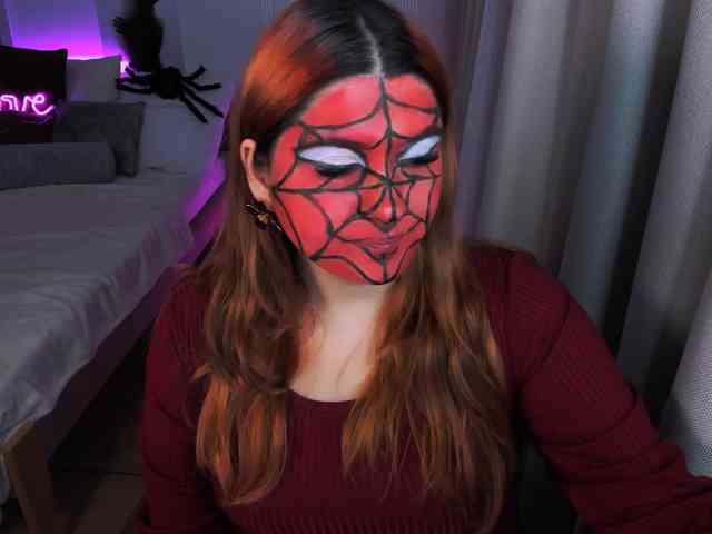 Milenafiery
