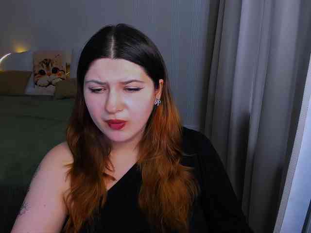 Milenafiery