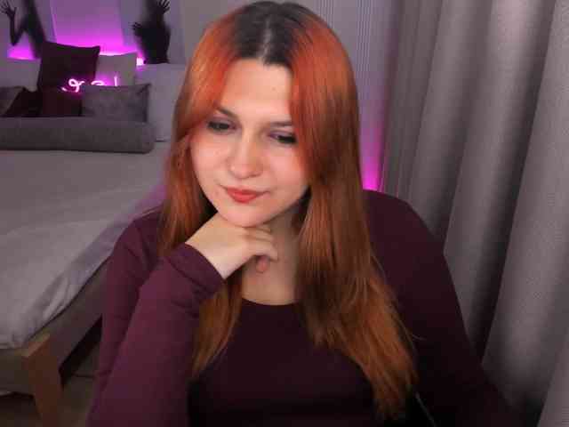 Milenafiery