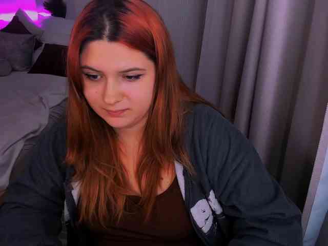 Milenafiery