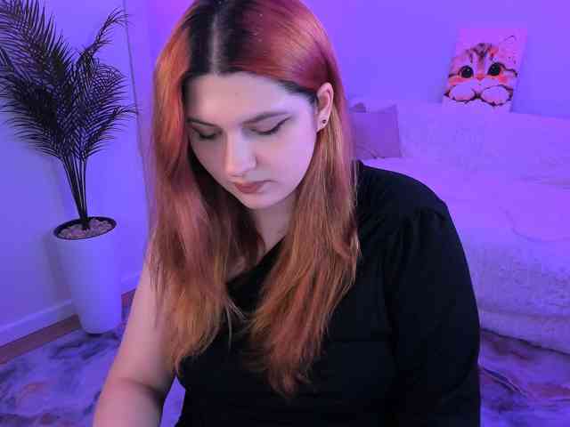 Milenafiery