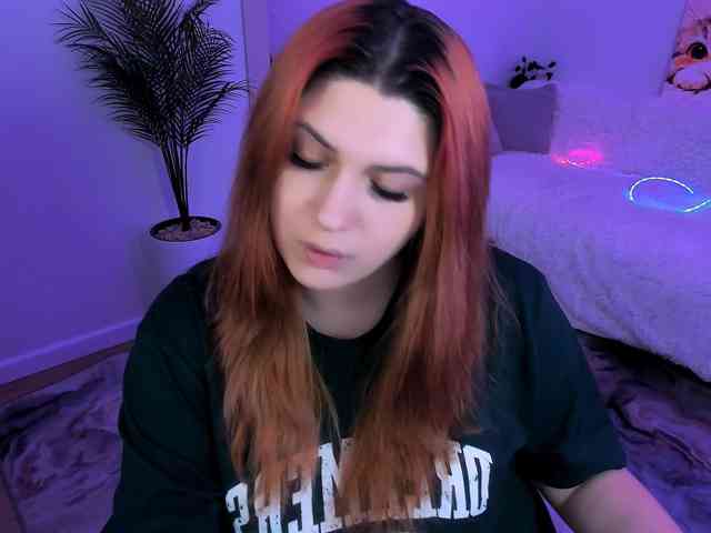 Milenafiery