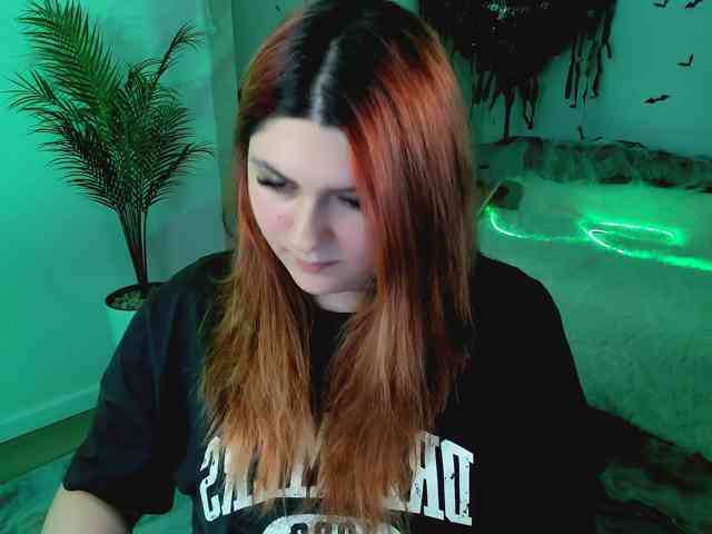 Milenafiery Milenafiery