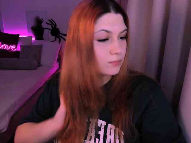 Milenafiery