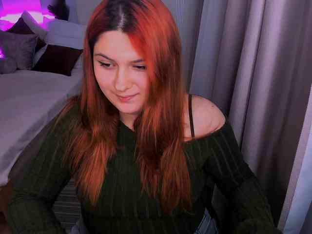Milenafiery