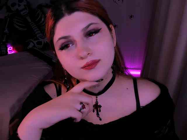 Milenafiery Milenafiery