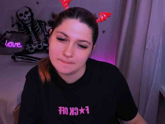 Milenafiery