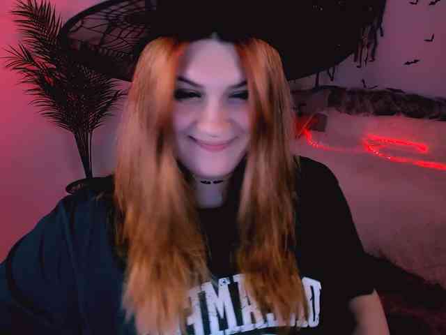 Milenafiery