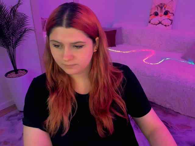 Milenafiery