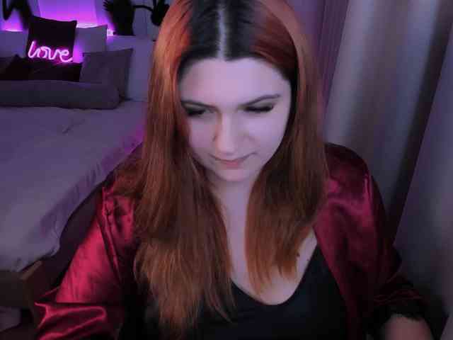 Milenafiery