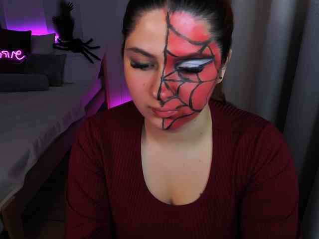 Milenafiery