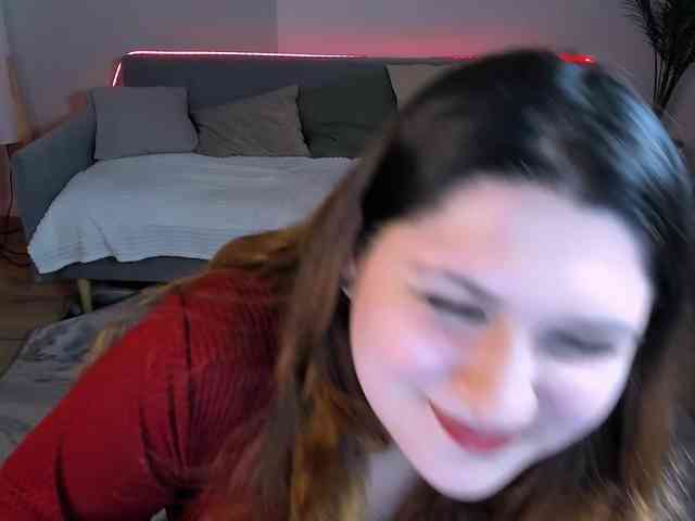 Milenafiery