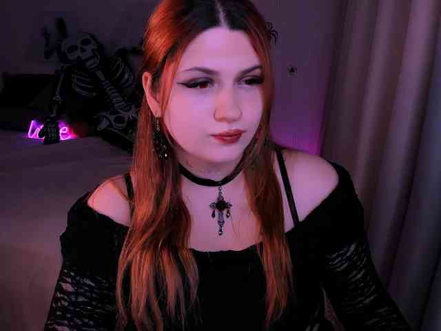 Milenafiery