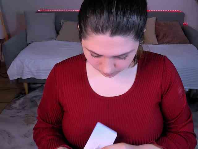 Milenafiery