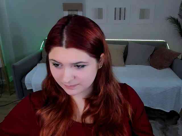 Milenafiery