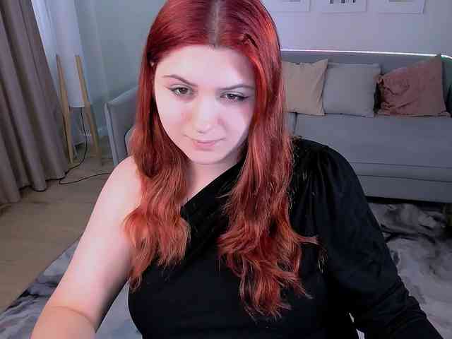 Modella: Milenafiery