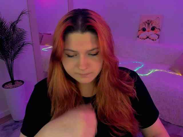 Milenafiery