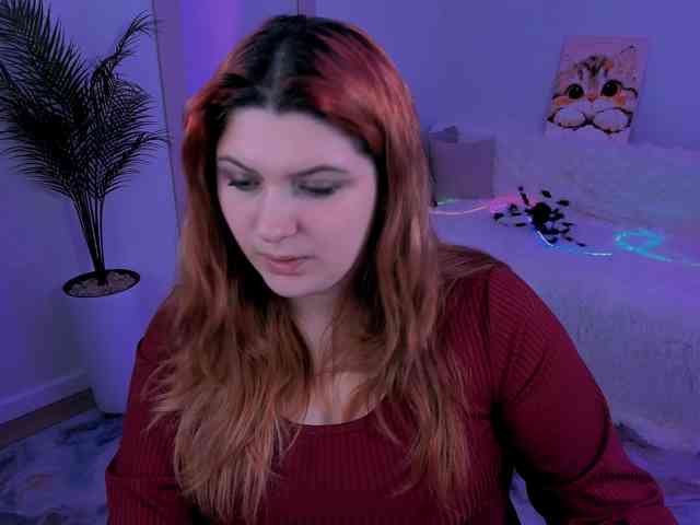 Milenafiery