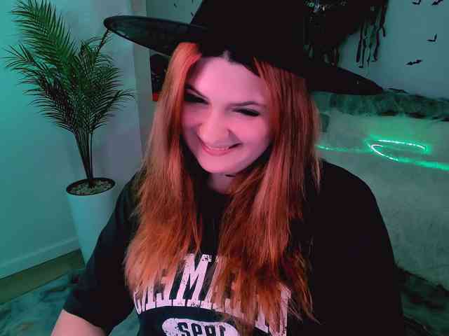 Milenafiery