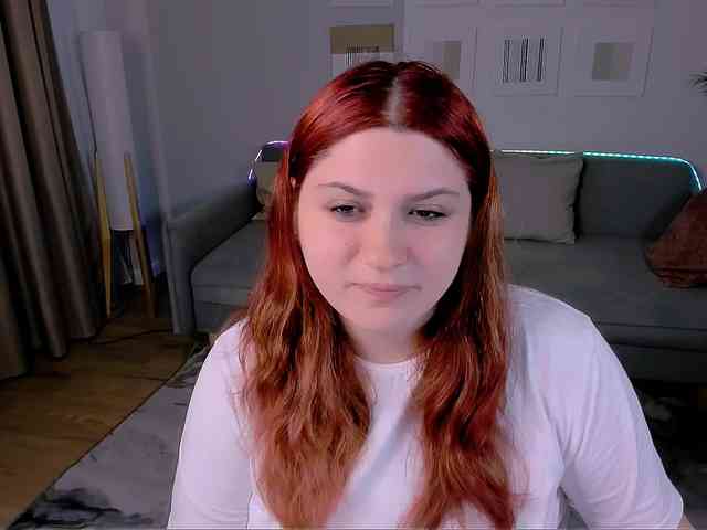 Milenafiery