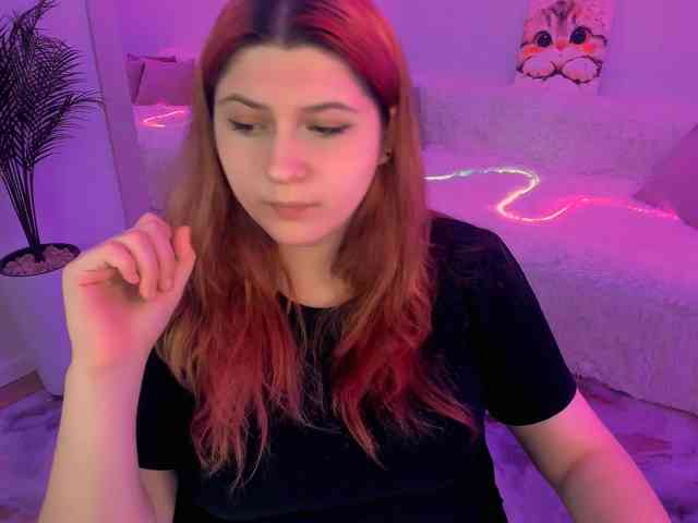 Milenafiery