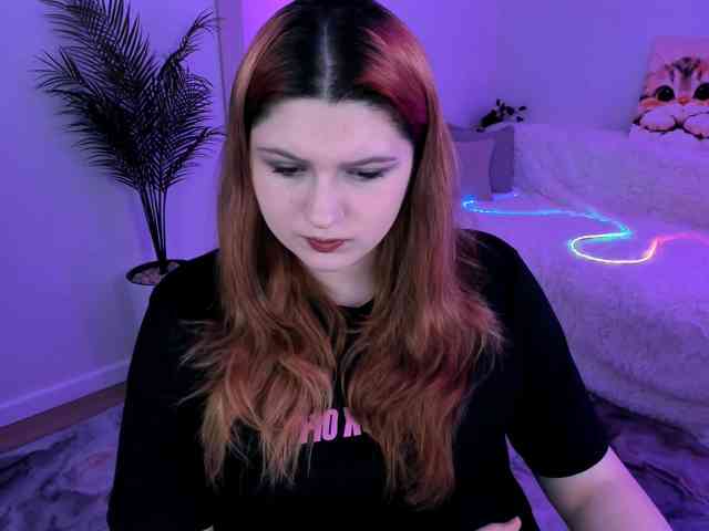 Milenafiery