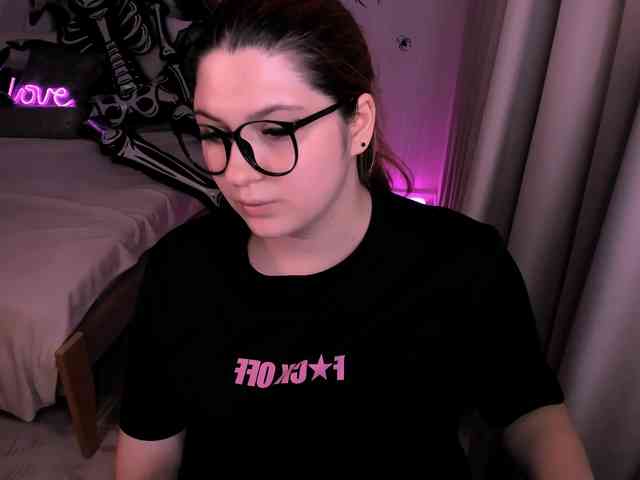 Milenafiery