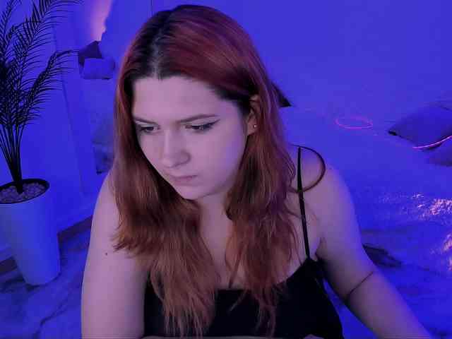 Milenafiery