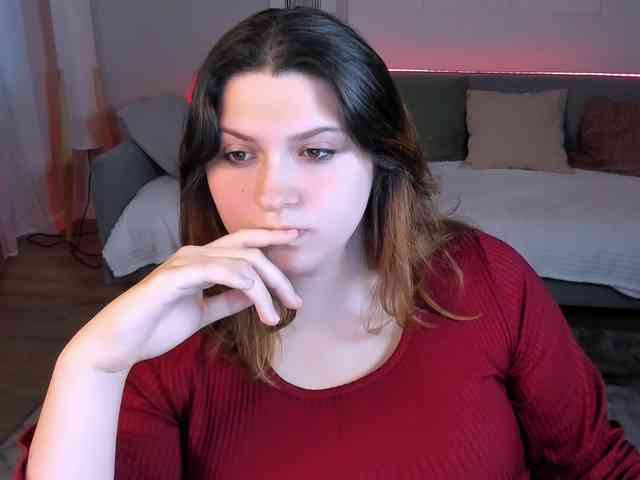 Milenafiery Milenafiery